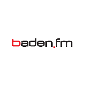 BadenFm_Logo_300