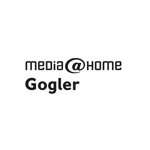 M@H_Logo_Gogler_300