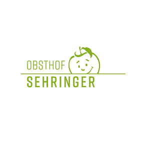 Obsthof_Sehringer_Logo_300